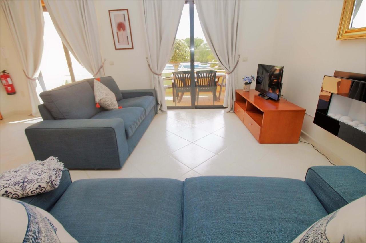 Apartment Garcas Lounge - By Dalma Portuguesa Albufeira Ngoại thất bức ảnh
